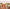 Tribute to Nicolette Larson: Lotta Love Concert (CD) - LEVITATION