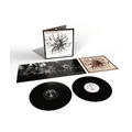 Triumph of Death - Resurrection of the Flesh 3xLP