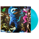 Sticky Image