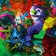 Sticky Image