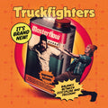 Truckfighters - Masterflow (Cd)