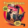 Truckfighters - Masterflow - Yellow