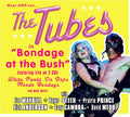 Tubes - Bondage at the Bush 2xCD
