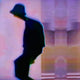 Sticky Image