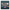 Turnover - Peripheral Vision (10 Year Anniversary) - LEVITATION