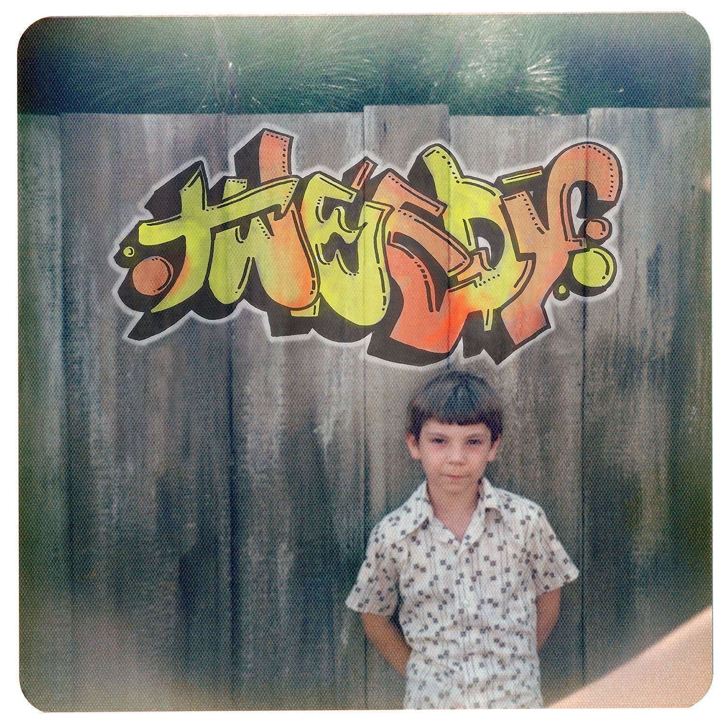 Tweedy - Sukierae (Cd) - LEVITATION