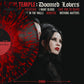 Twin Temple - Doomed Lovers (Levitation Edition) - LEVITATION
