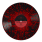 Twin Temple - Doomed Lovers (Levitation Edition) - LEVITATION