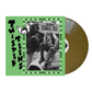 Twisted Teens - Blame The Clown - Eco Mix Vinyl Import - LEVITATION