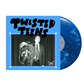 Twisted Teens - Florida Water Blues - LEVITATION
