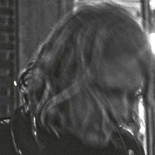 Ty Segall (CD) - LEVITATION