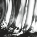 Ty Segall - Chrome