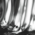 Ty Segall - Chrome (Cassette)