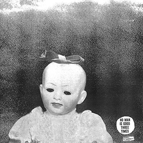 Ty Segall - Emotional Mugger (Cd) - LEVITATION