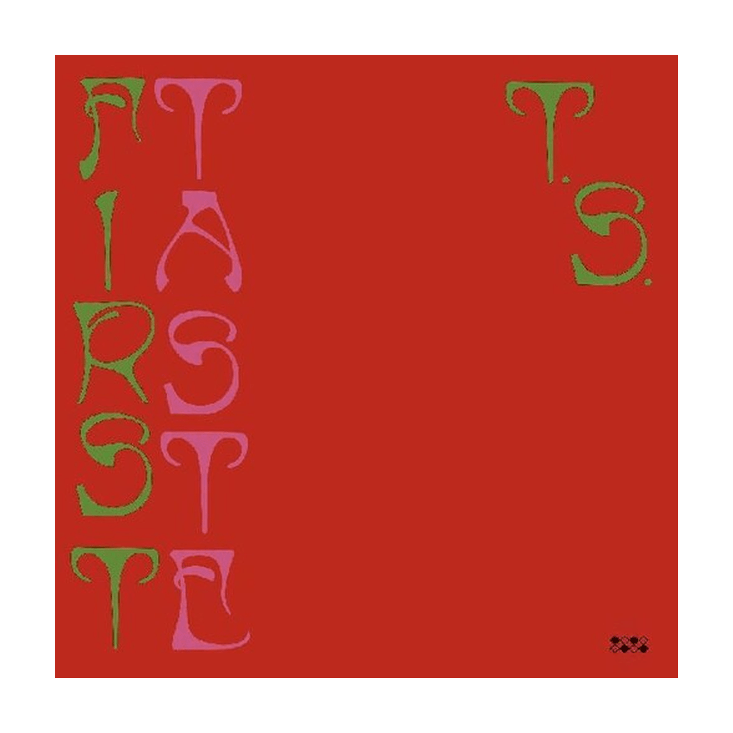 Ty Segall - First Taste - LEVITATION