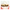 Ty Segall - Fudge Sandwich - LEVITATION