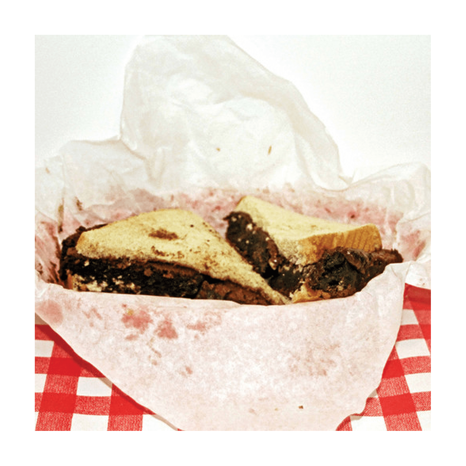 Ty Segall - Fudge Sandwich - LEVITATION