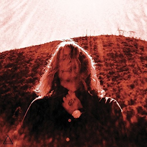 Ty Segall - Manipulator - LEVITATION