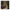 Ty Segall - Possession - LEVITATION