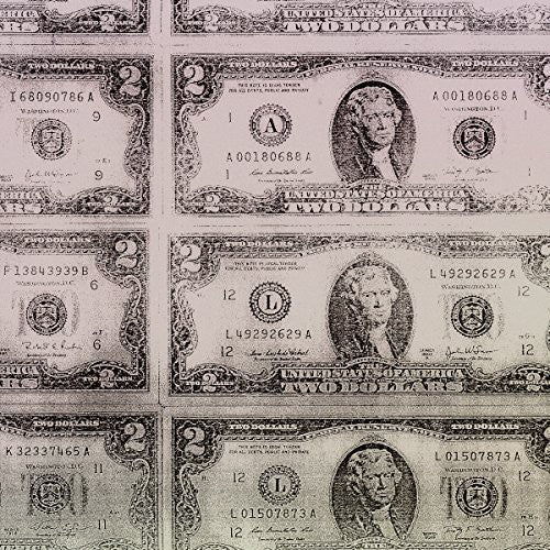 Ty Segall - SINGLES 2 - LEVITATION