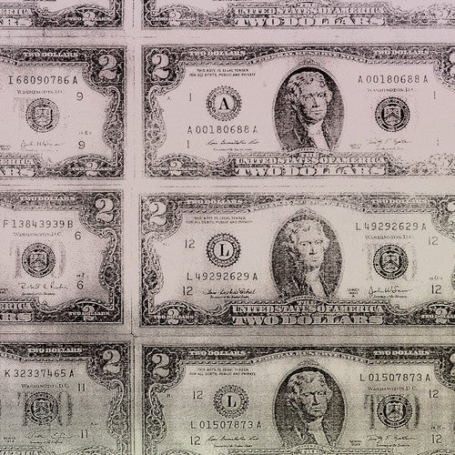 Ty Segall - Singles 2 (CD) - LEVITATION
