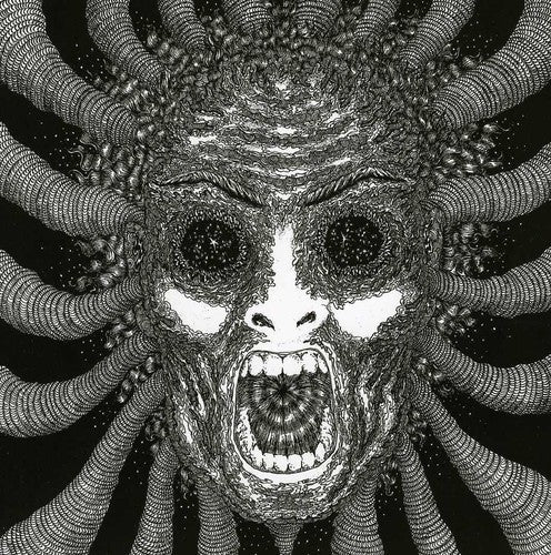 Ty Segall - Slaughterhouse (Cd) - LEVITATION