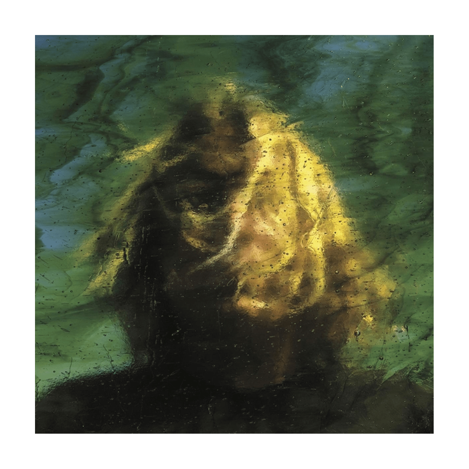 Ty Segall - Three Bells 2xLP - LEVITATION