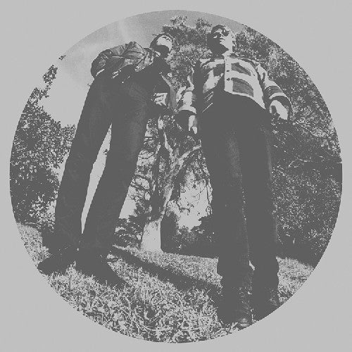 TY & WHITE FENCE SEGALL - HAIR - LEVITATION