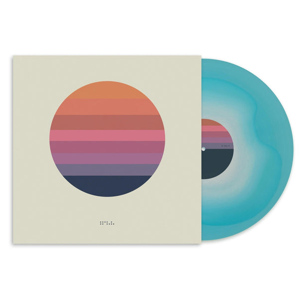 Tycho - Awake (10th Anniversary Edition) - LEVITATION