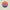 Tycho - Awake (10th Anniversary Edition) Blue/beige - LEVITATION