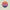 Tycho - Awake (CD) - LEVITATION