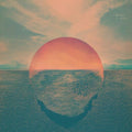 Tycho - Dive (Cd)