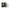 Tyler The Creator - Chromakopia 2xLP (White Vinyl) - LEVITATION