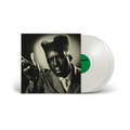 Tyler The Creator - Chromakopia 2xLP (White Vinyl)
