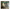 Tyler The Creator - Chromakopia (CD) - LEVITATION