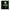 Type O Negative - Bloody Kisses: Suspended in Dusk 30TH Anniversary 2xLP - LEVITATION