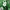 Type O Negative - Dead Again - LEVITATION