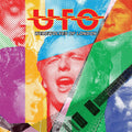Ufo - Werewolves of London (CD)