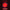 Ufo - Will the Last Man Standing (The Best Of) - LEVITATION