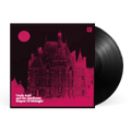 Uncle Acid & the Deadbeats - Shapes of Midnight