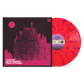 Uncle Acid & the Deadbeats - Shapes of Midnight (Levitation Edition) - LEVITATION