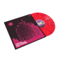 Uncle Acid & the Deadbeats - Shapes of Midnight (Levitation Edition) - LEVITATION