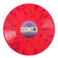 Uncle Acid & the Deadbeats - Shapes of Midnight (Levitation Edition) - LEVITATION