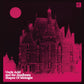Uncle Acid & the Deadbeats - Shapes of Midnight (Levitation Edition) - LEVITATION