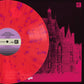 Uncle Acid & the Deadbeats - Shapes of Midnight (Levitation Edition) - LEVITATION