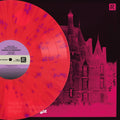 Uncle Acid & the Deadbeats - Shapes of Midnight (Levitation Edition)