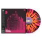 Uncle Acid & the Deadbeats - Shapes of Midnight (Record Of The Month) - LEVITATION