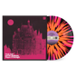 Uncle Acid & the Deadbeats - Shapes of Midnight (Record Of The Month) - LEVITATION