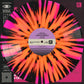 Uncle Acid & the Deadbeats - Shapes of Midnight (Record Of The Month) - LEVITATION