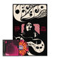 Uncle Acid & the Deadbeats - Shapes of Midnight (Record Of The Month) - LEVITATION